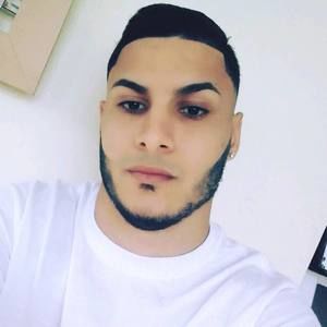 Meet your Posher, Angel